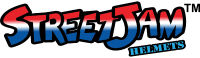 Street Jam Logo