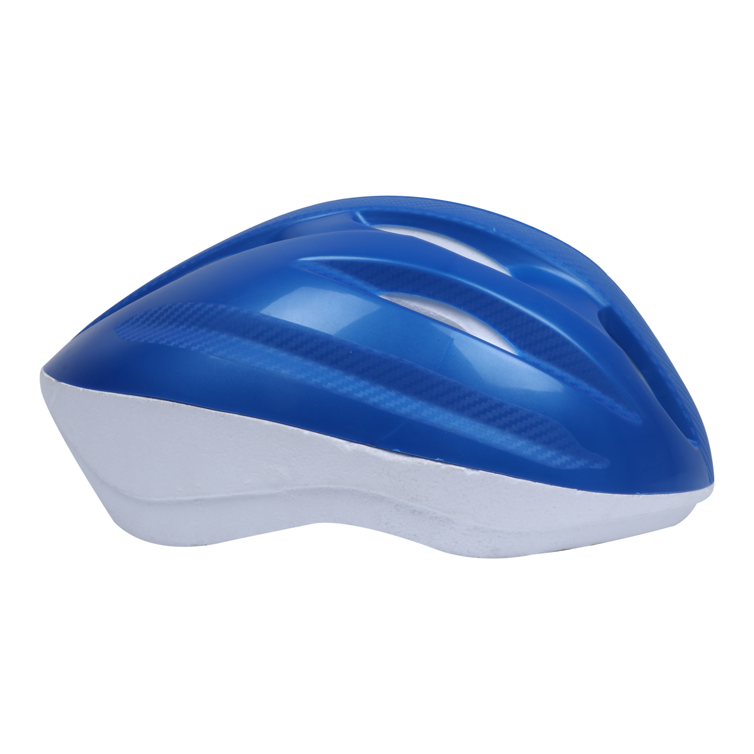 Product Gallery Image - Glossy Finish