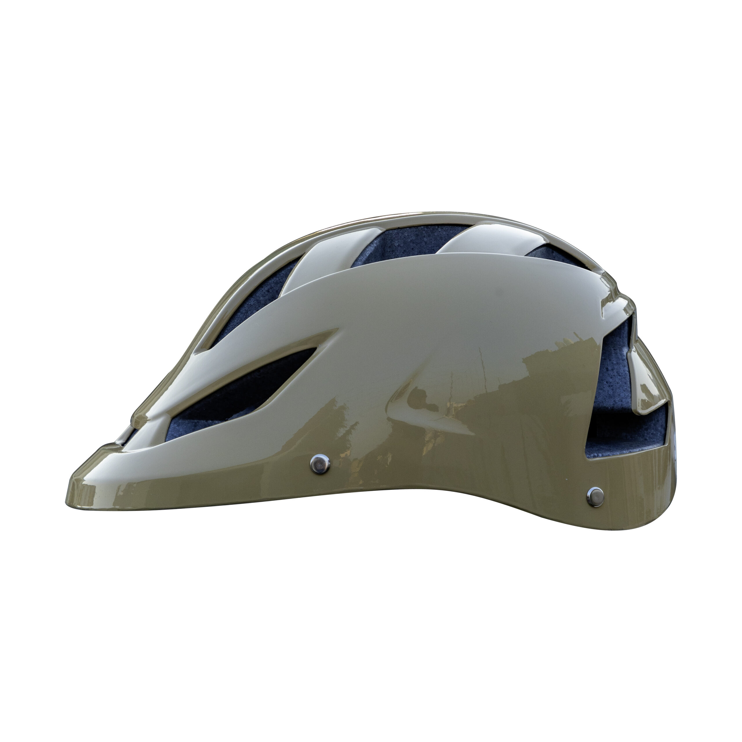 Product Gallery Image - Glossy Finish
