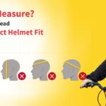 Can a Kid’s Helmet Be Too Tight? How to Ensure a Comfortable Fit?