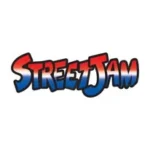 Streetjam